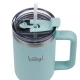 Termo hrnek B-CUP Mint