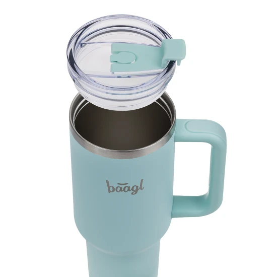 Termo hrnek B-CUP Mint