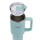 Termo hrnek B-CUP Mint