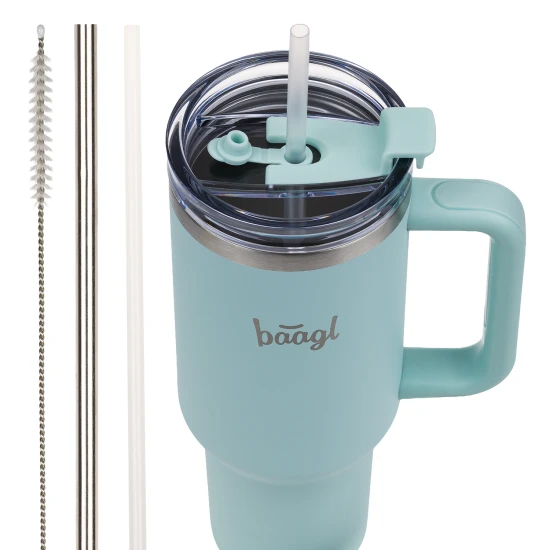 Termo hrnek B-CUP Mint