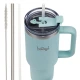 Termo hrnek B-CUP Mint