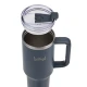 Termo hrnek B-CUP Antracit