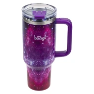Termo hrnek B-CUP Galaxy