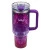Termo hrnek B-CUP Galaxy