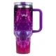 Termo hrnek B-CUP Galaxy