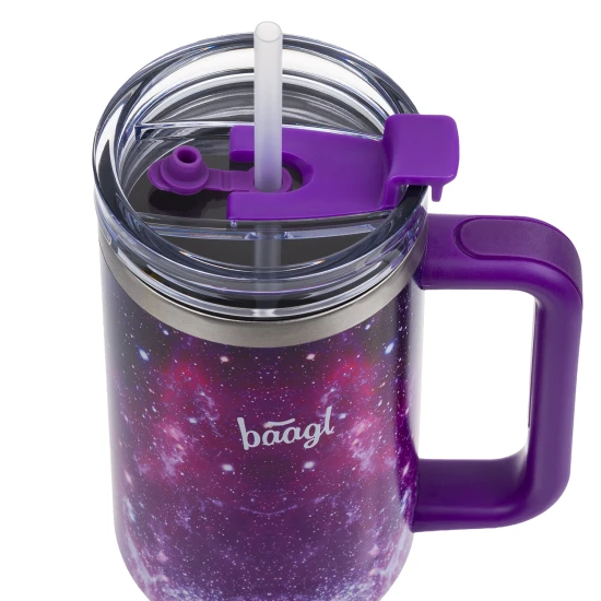 Termo hrnek B-CUP Galaxy