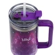 Termo hrnek B-CUP Galaxy