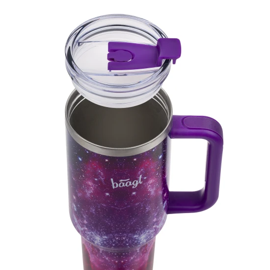 Termo hrnek B-CUP Galaxy