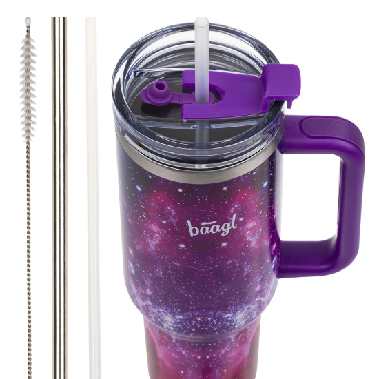Termo hrnek B-CUP Galaxy