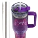 Termo hrnek B-CUP Galaxy