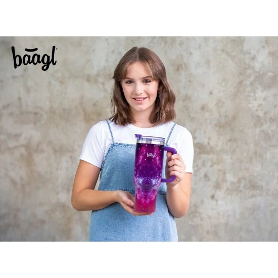 Termo hrnek B-CUP Galaxy