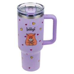 Termo hrnek B-CUP Kapybara