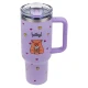 Termo hrnek B-CUP Kapybara