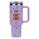 Termo hrnek B-CUP Kapybara
