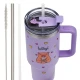 Termo hrnek B-CUP Kapybara