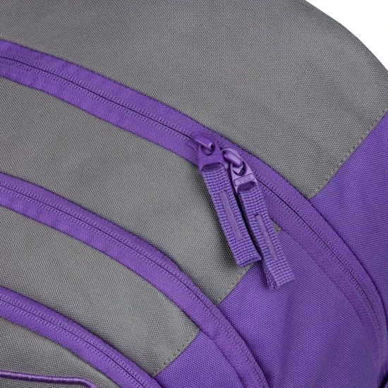 Školní batoh Skate Dual