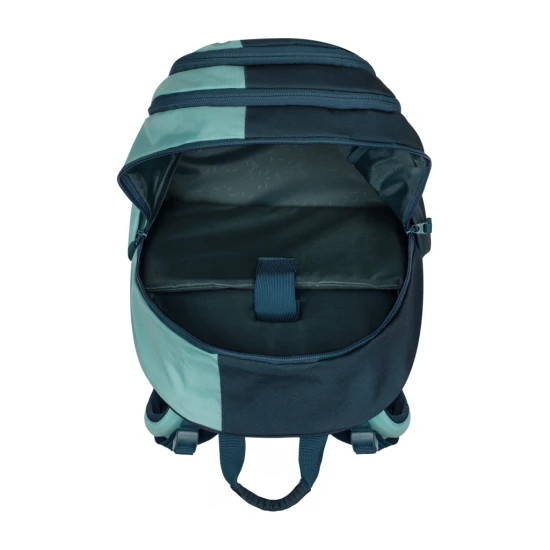 Školní batoh Skate Petrol