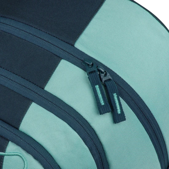 Školní batoh Skate Petrol