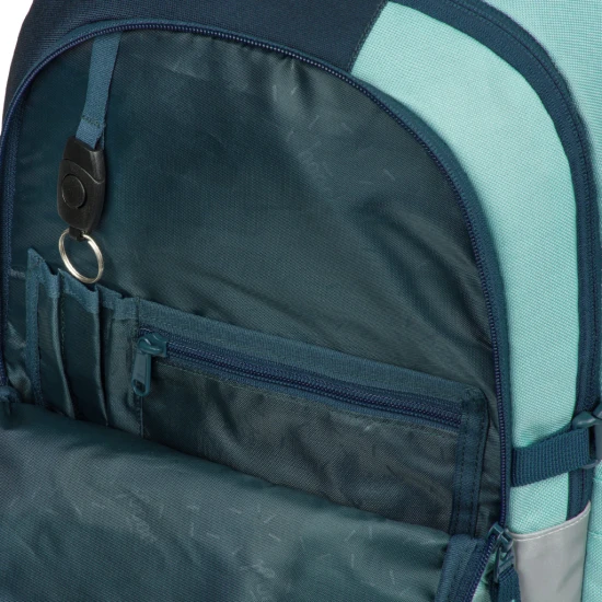 Školní batoh Skate Petrol