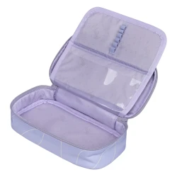 Penál etue Mishmash