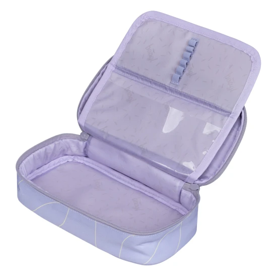 Penál etue Mishmash