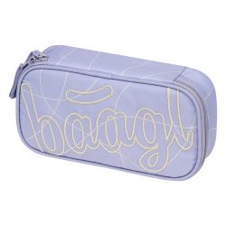 Penál etue Mishmash