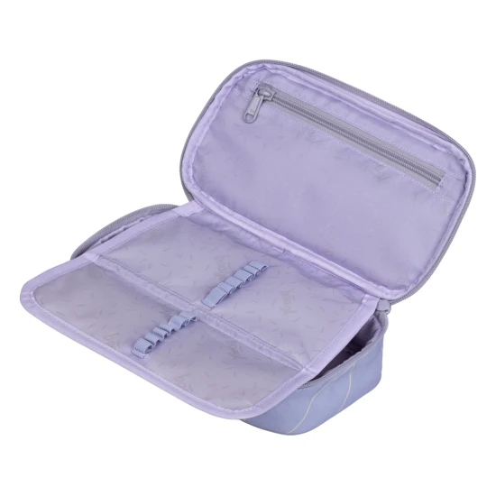 Penál etue Mishmash