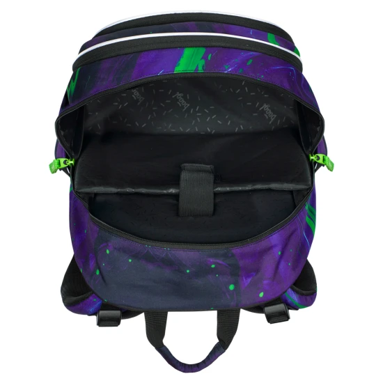 Školní batoh Core Football Champion