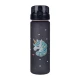 Tritanová láhev na nápoje Unicorn Gold 500 ml
