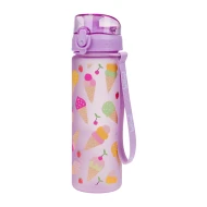Tritanová láhev pro děti Lavender 500 ml