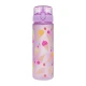 Tritanová láhev pro děti Lavender 500 ml