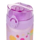 Tritanová láhev pro děti Lavender 500 ml