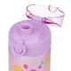 Tritanová láhev pro děti Lavender 500 ml
