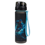 Tritanová láhev na nápoje Hokej 500 ml