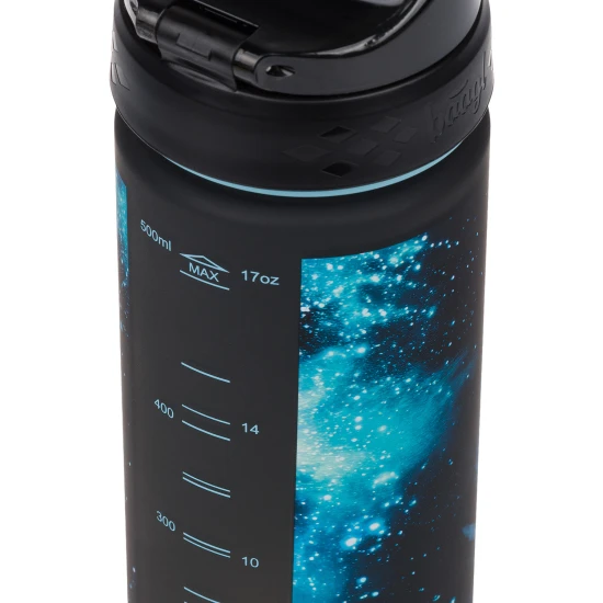 Tritanová láhev na nápoje Hokej 500 ml