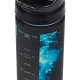 Tritanová láhev na nápoje Hokej 500 ml