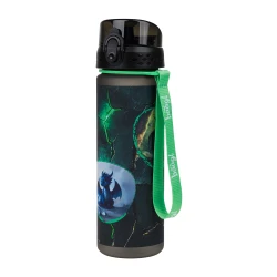 Tritanová láhev pro děti Draci 500 ml
