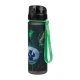 Tritanová láhev pro děti Draci 500 ml