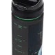 Tritanová láhev pro děti Draci 500 ml