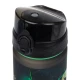 Tritanová láhev pro děti Draci 500 ml