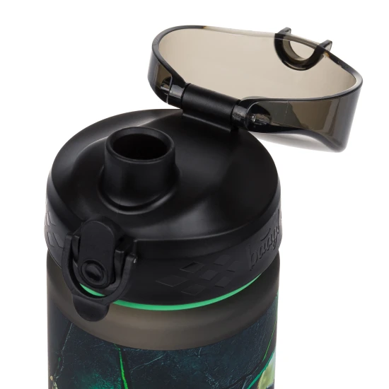 Tritanová láhev pro děti Draci 500 ml