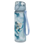 Tritanová láhev na nápoje Polar 500 ml