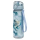 Tritanová láhev na nápoje Polar 500 ml