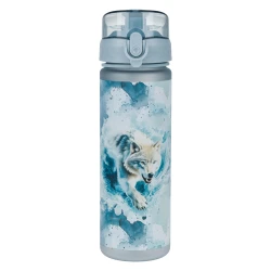Tritanová láhev na nápoje Polar 500 ml