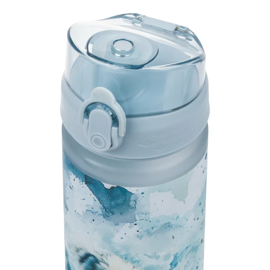 Tritanová láhev na nápoje Polar 500 ml
