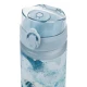 Tritanová láhev na nápoje Polar 500 ml
