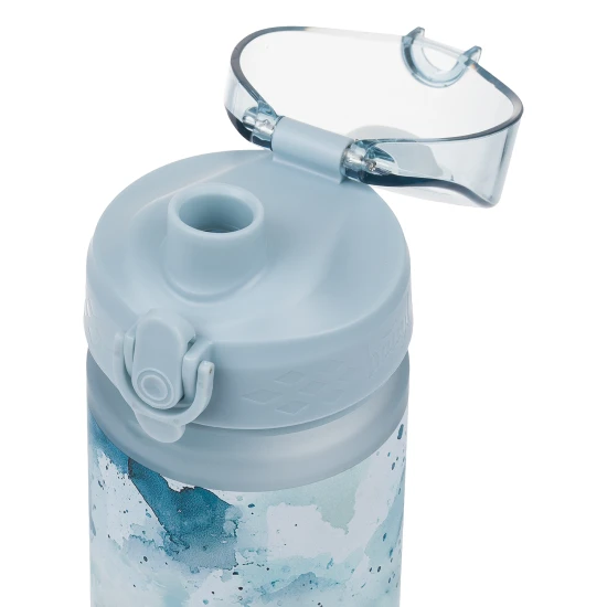 Tritanová láhev na nápoje Polar 500 ml
