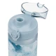 Tritanová láhev na nápoje Polar 500 ml