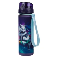 Tritanová láhev na nápoje Aurora 500 ml