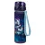 Tritanová láhev na nápoje Aurora 500 ml